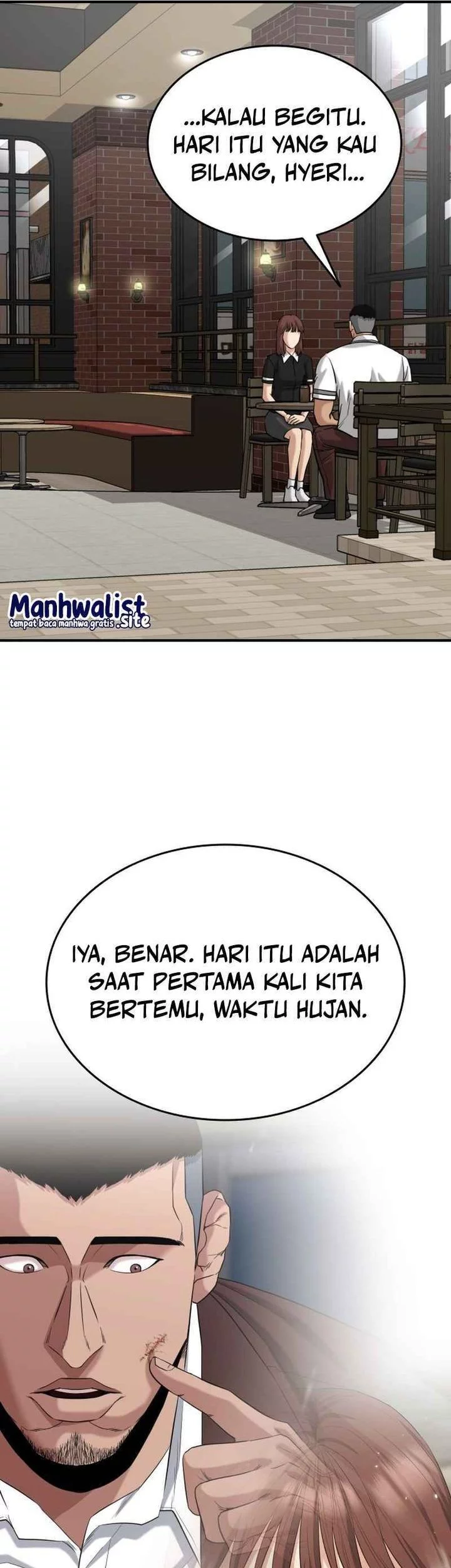 Halaman 67