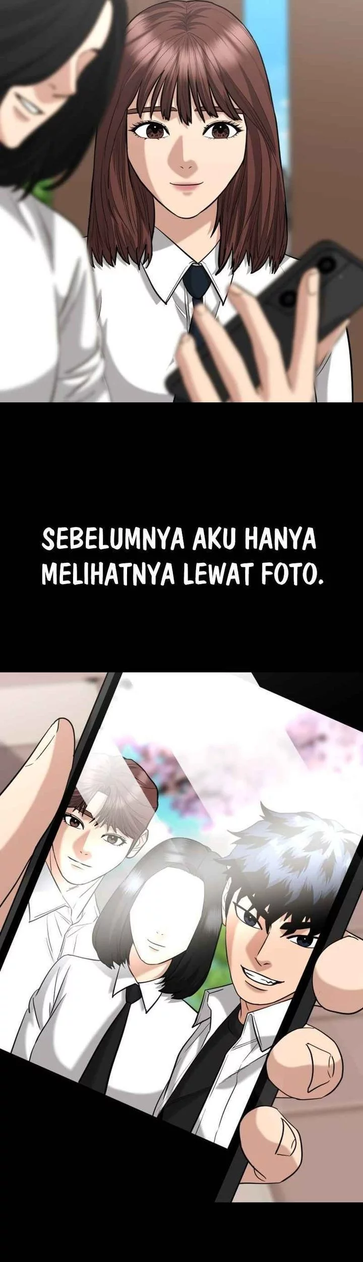 Halaman 71