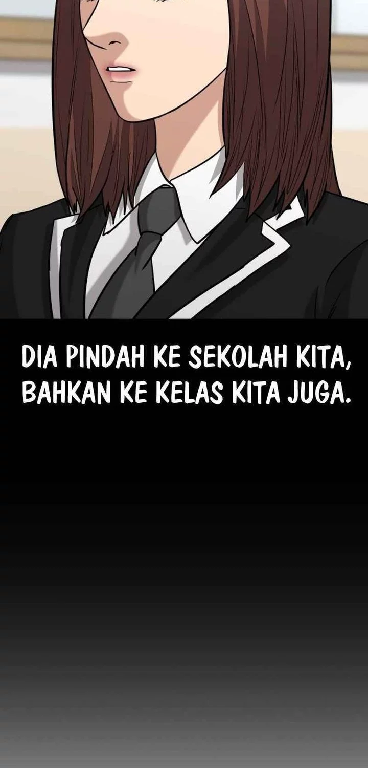 Halaman 74