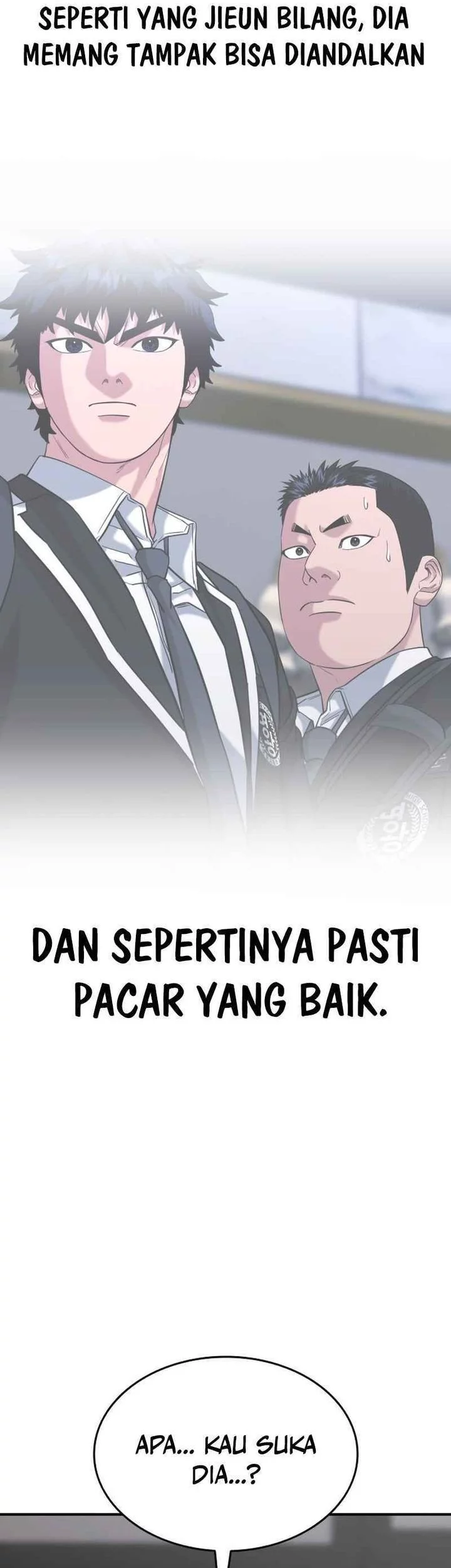 Halaman 77