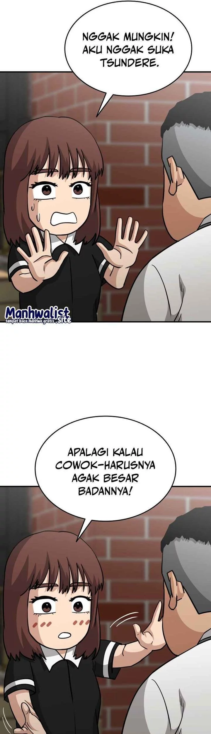 Halaman 79