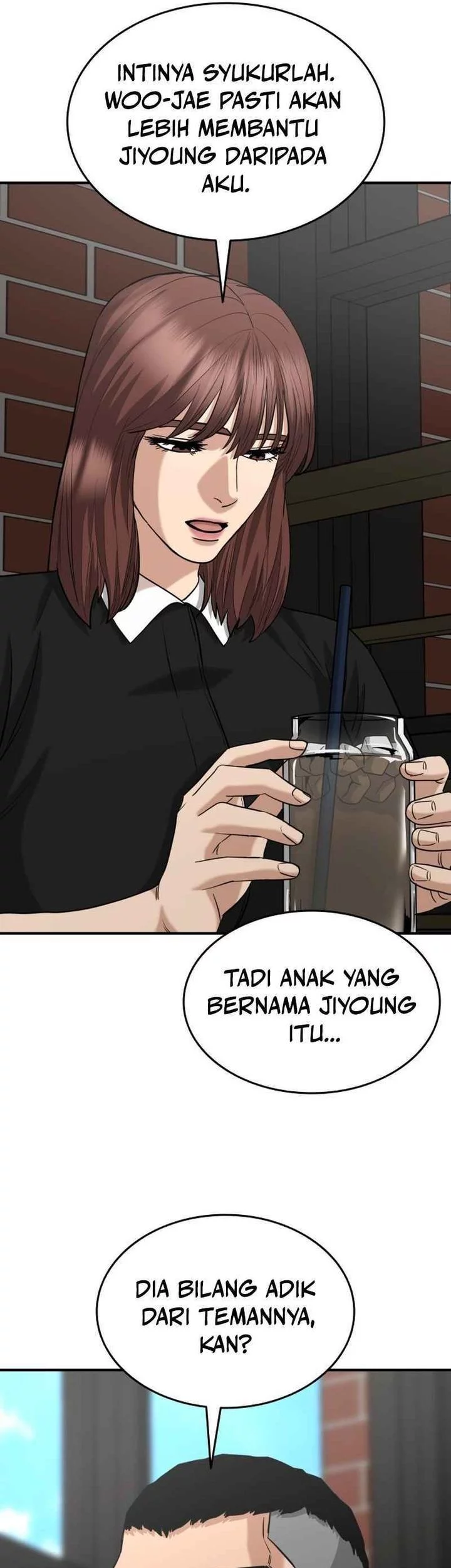 Halaman 83