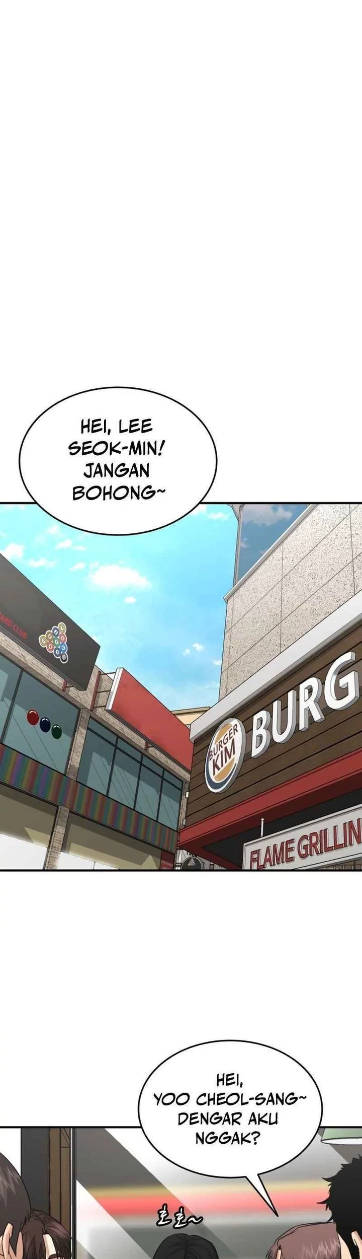 Halaman 85
