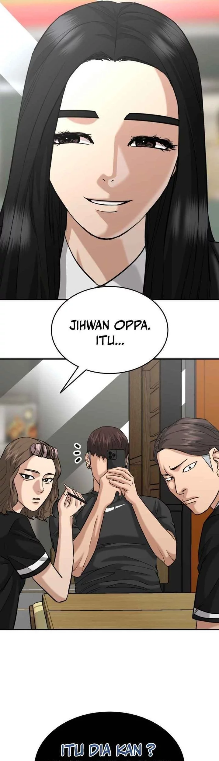 Halaman 87