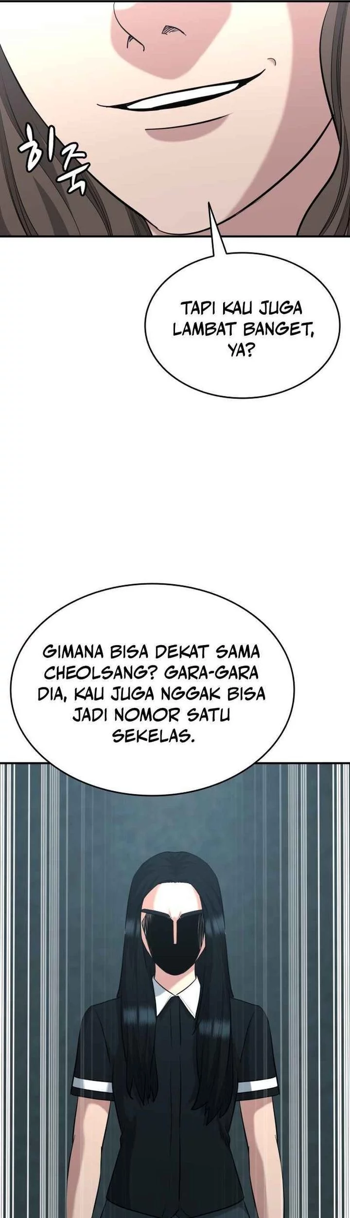 Halaman 195