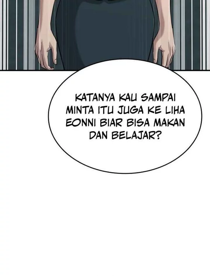 Halaman 196