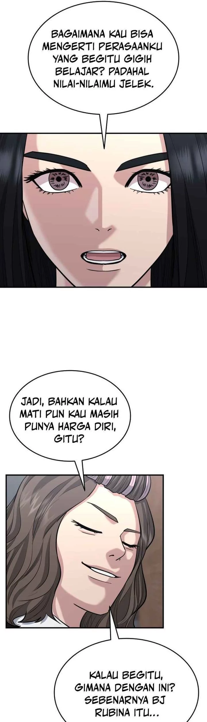 Halaman 197