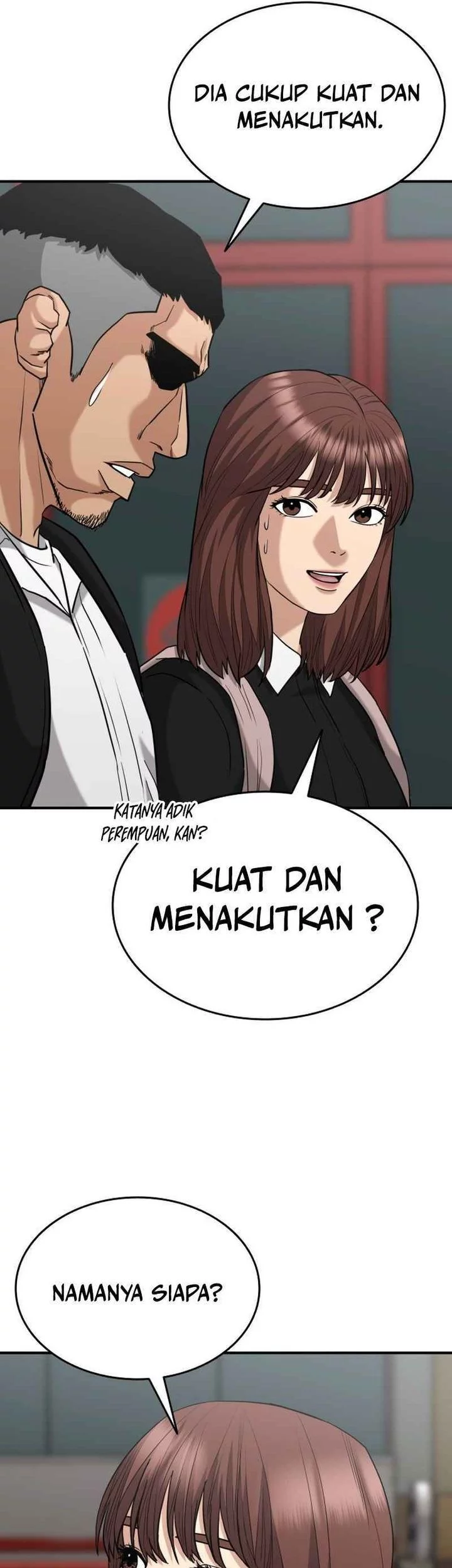 Halaman 205