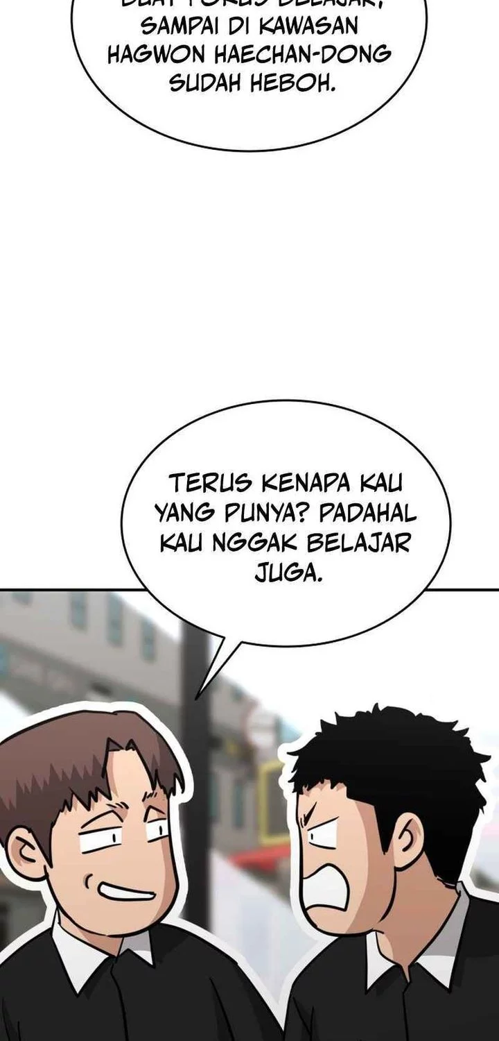 Halaman 212