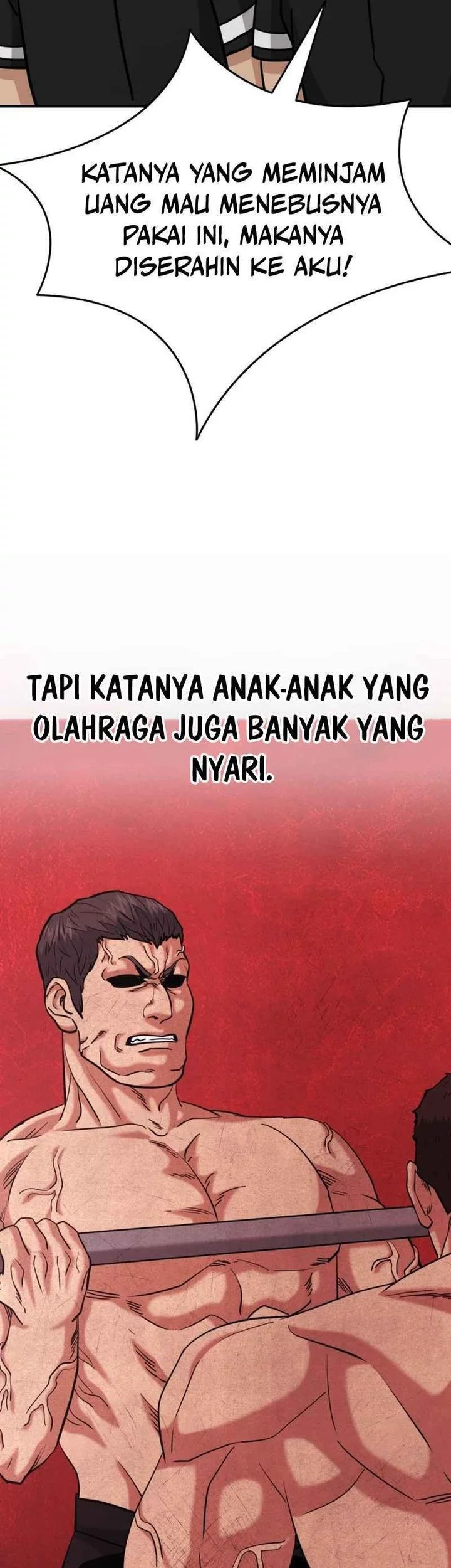 Halaman 213