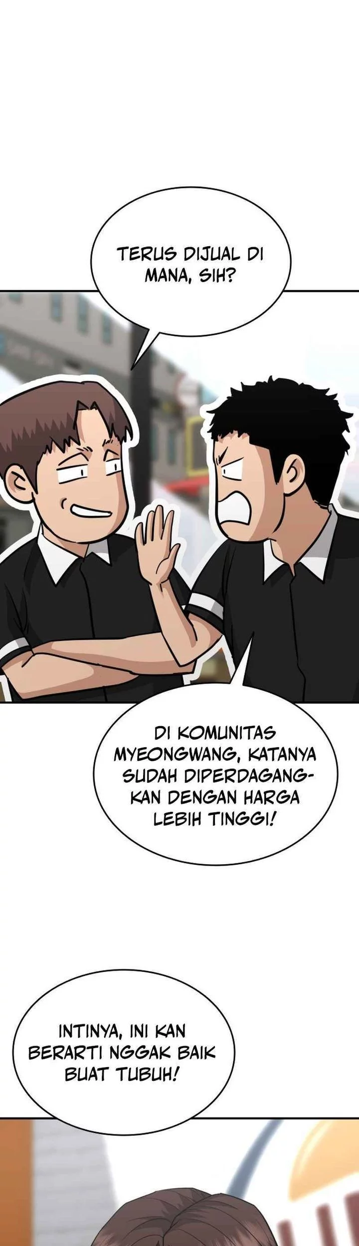 Halaman 215