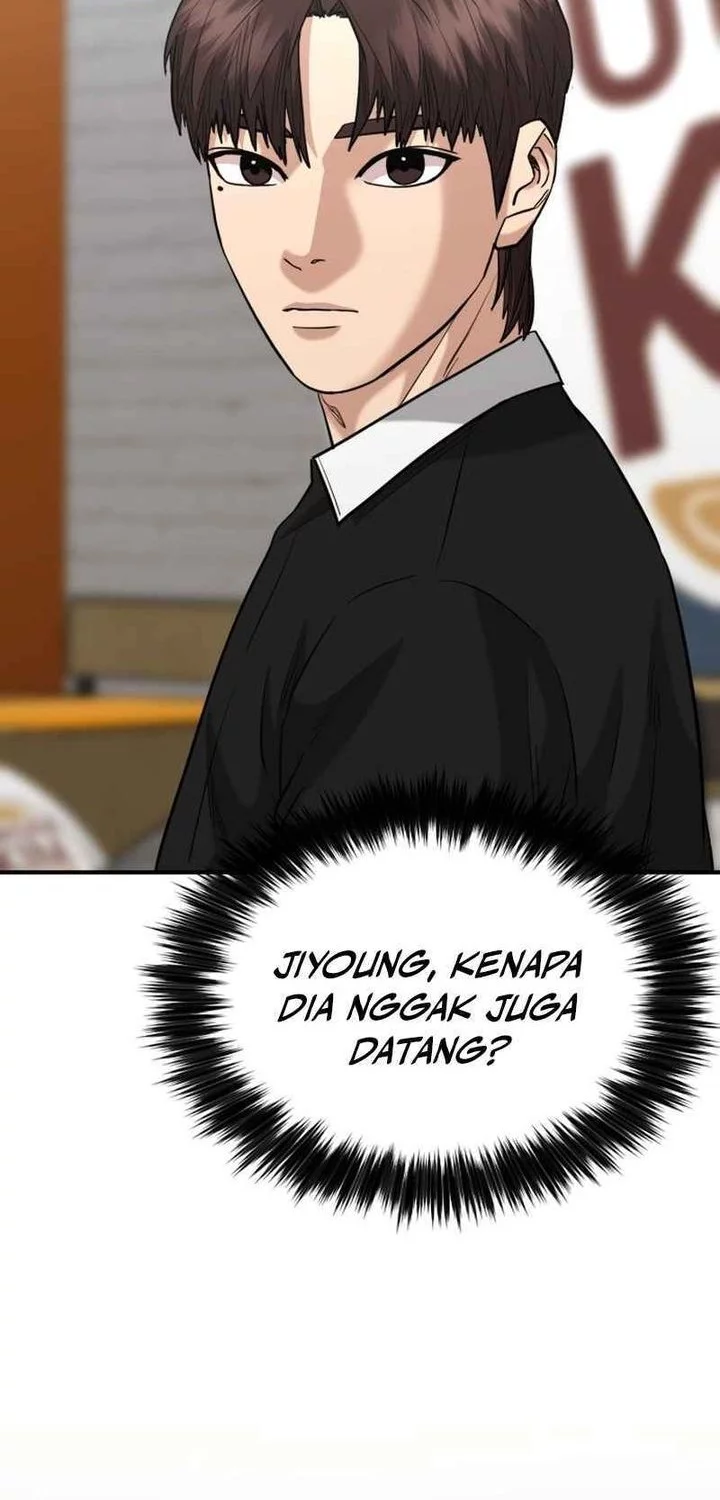 Halaman 216