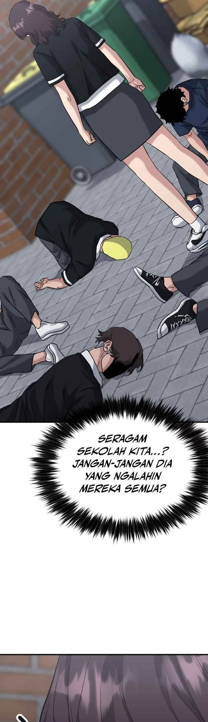 Halaman 223