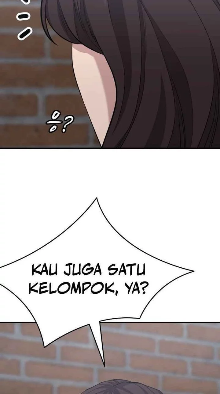 Halaman 224
