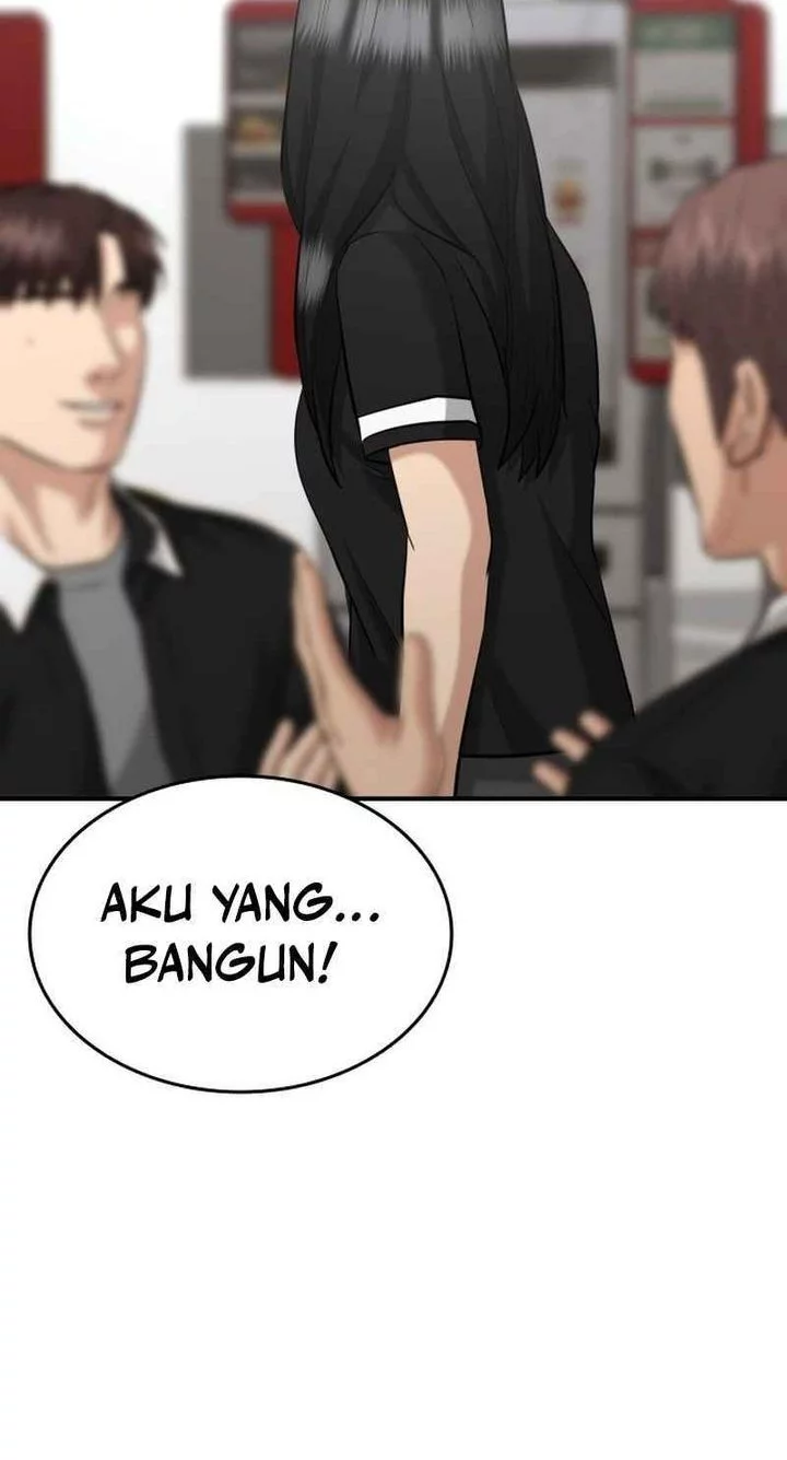 Halaman 178