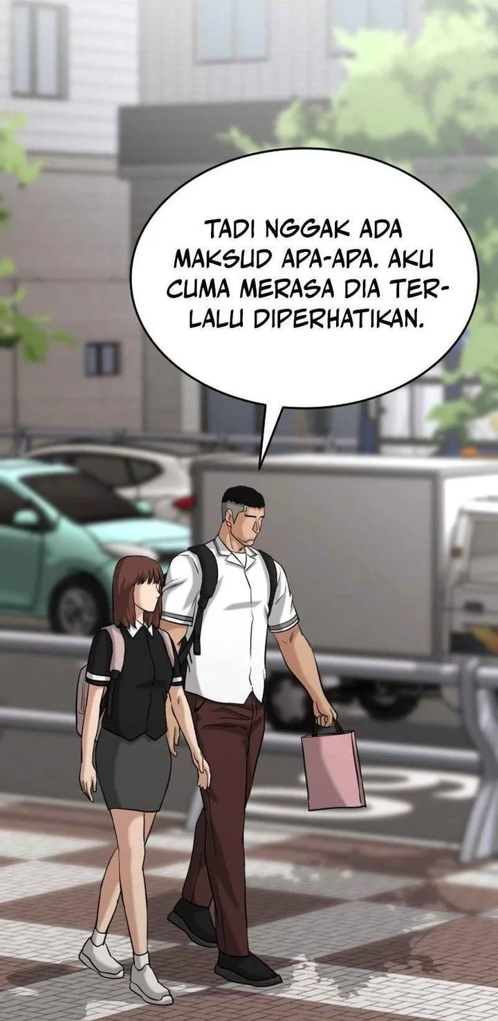 Halaman 236