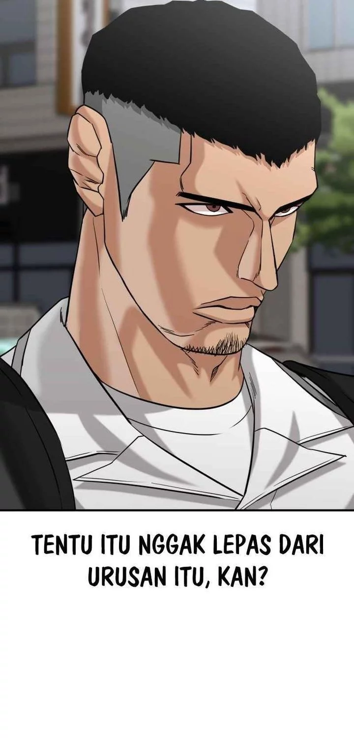 Halaman 240