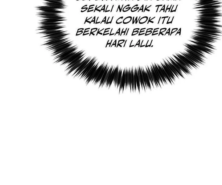 Halaman 242