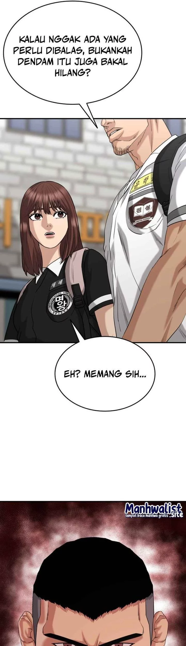 Halaman 243