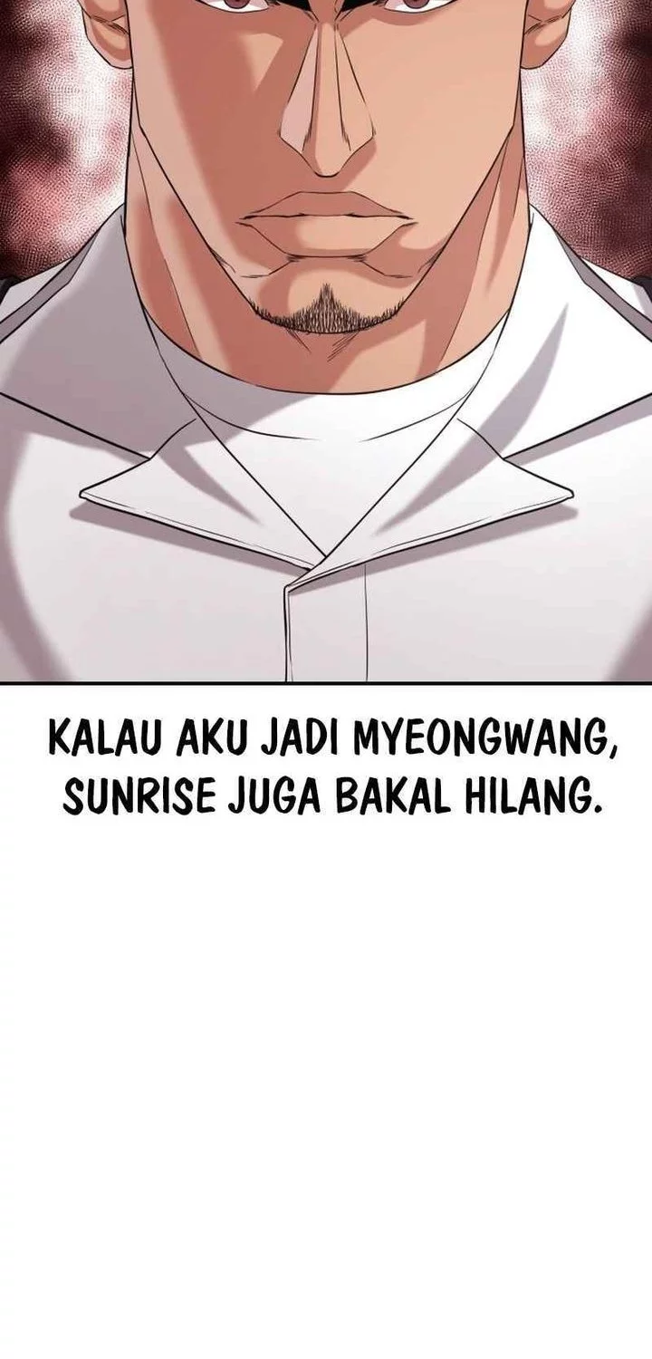 Halaman 244