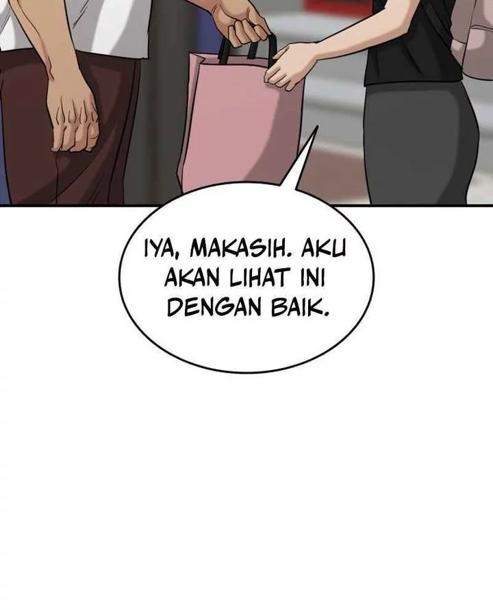 Halaman 246