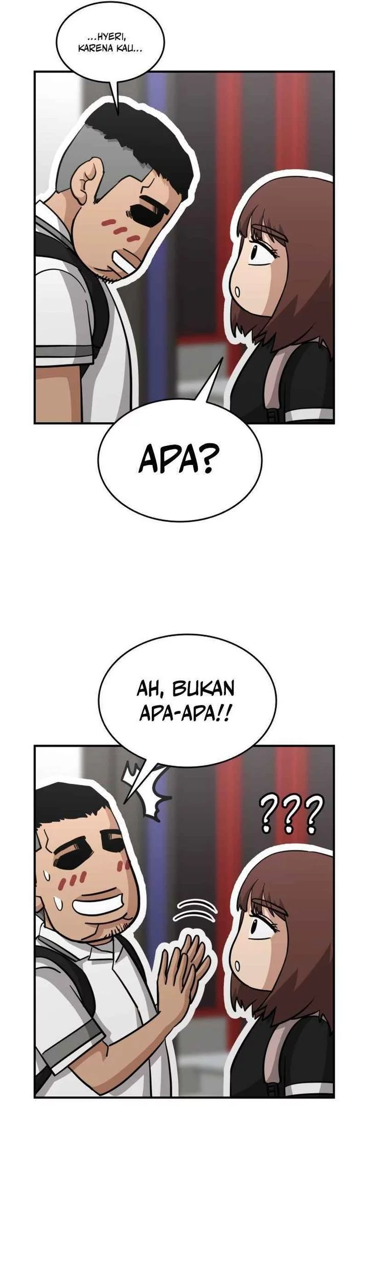 Halaman 249