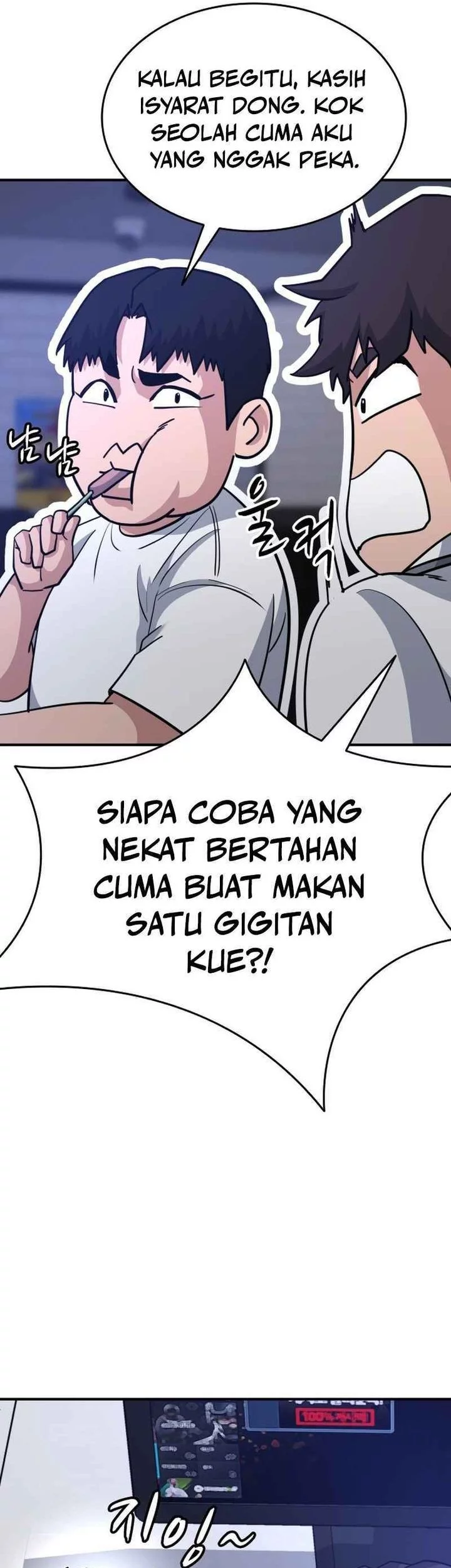 Halaman 255