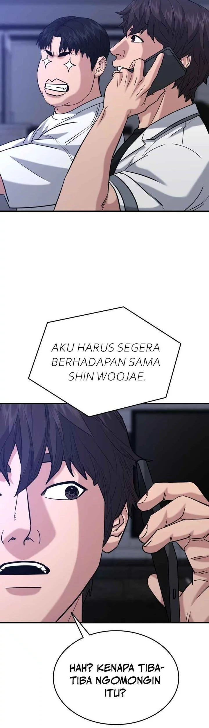 Halaman 257