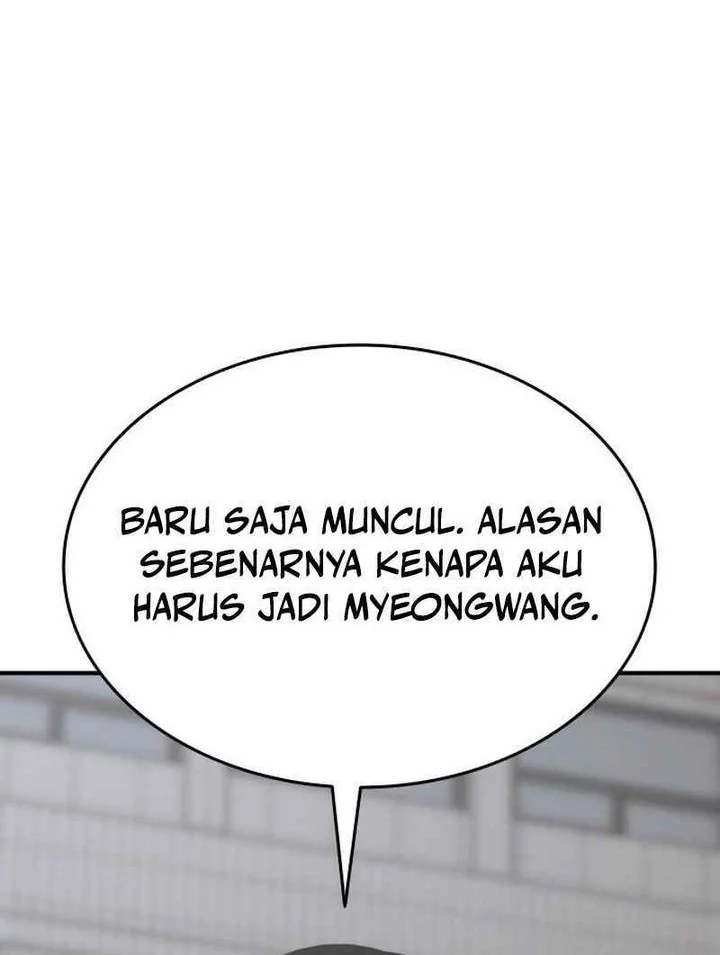 Halaman 258