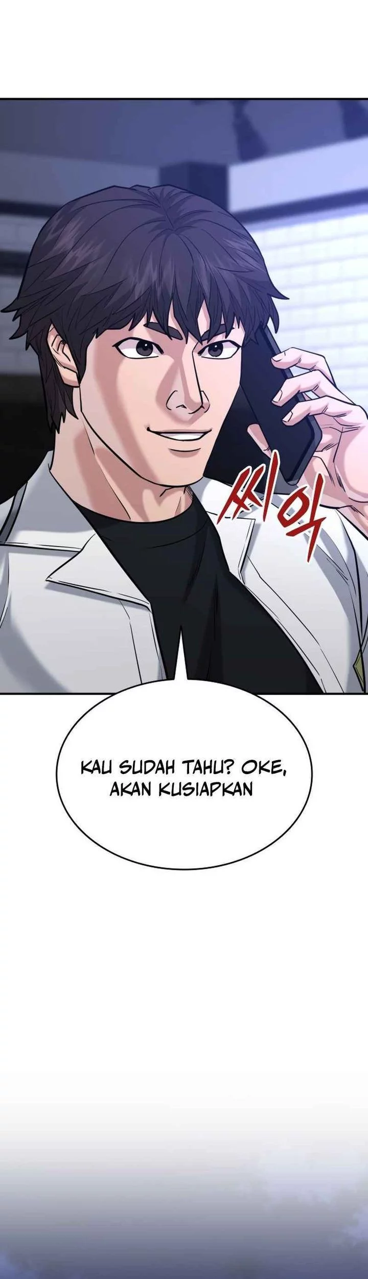Halaman 261
