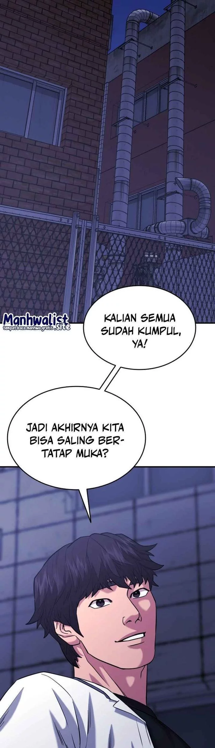 Halaman 263