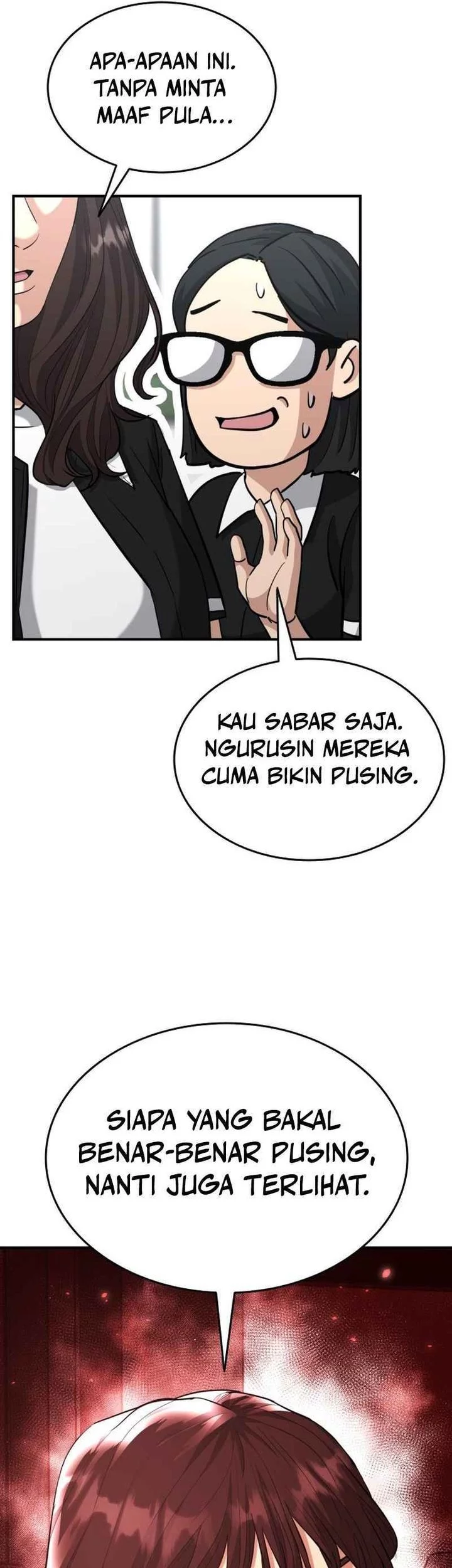 Halaman 183