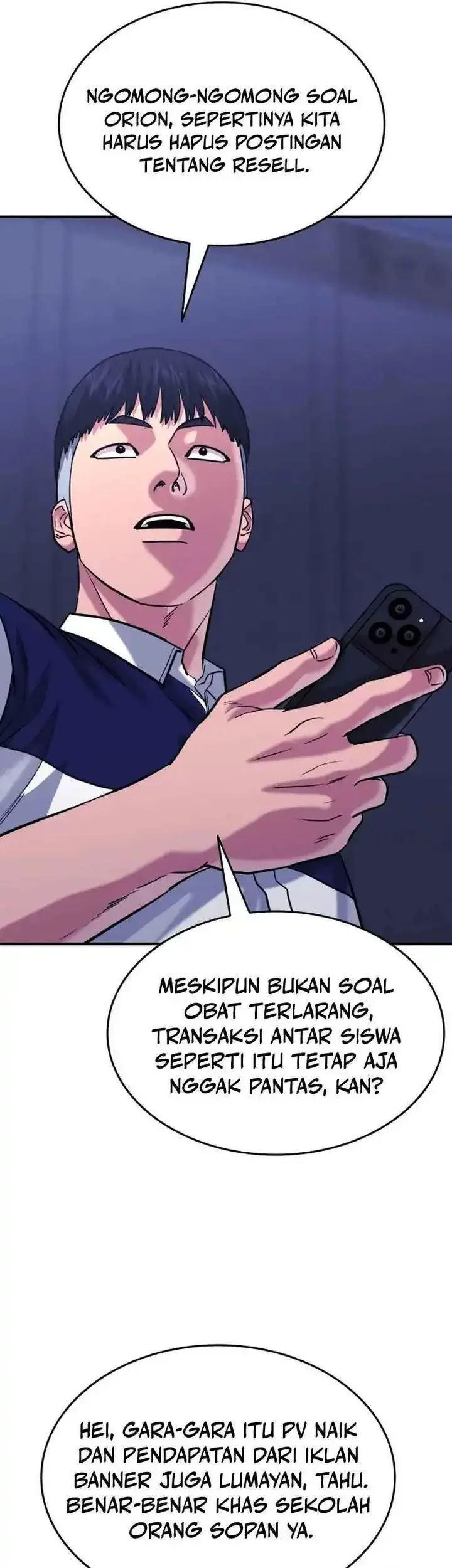 Halaman 241