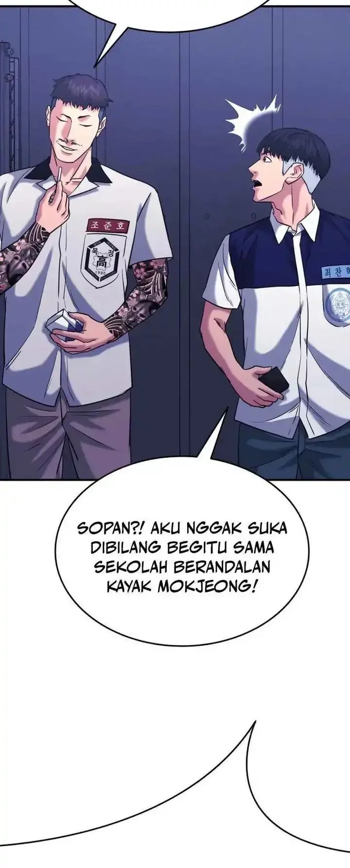 Halaman 242