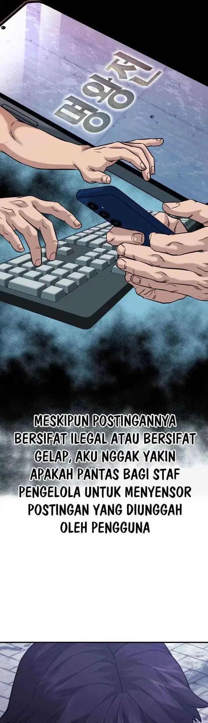 Halaman 245