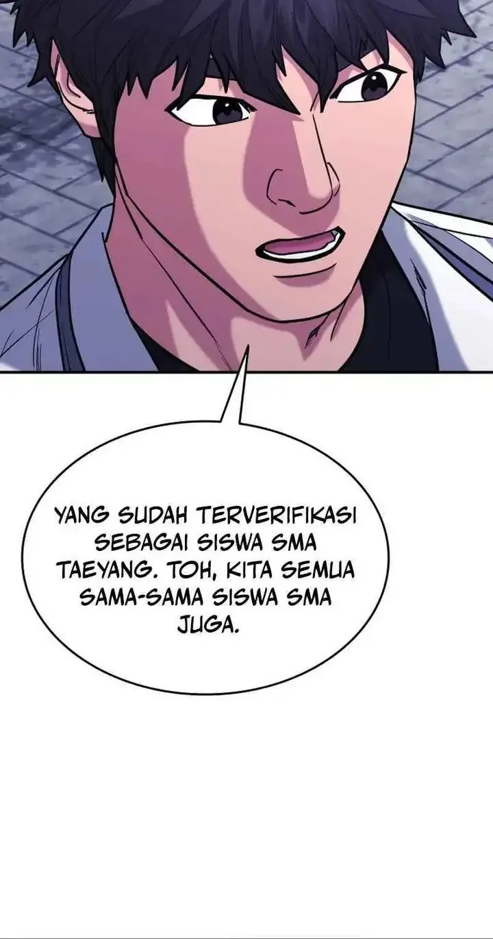 Halaman 246