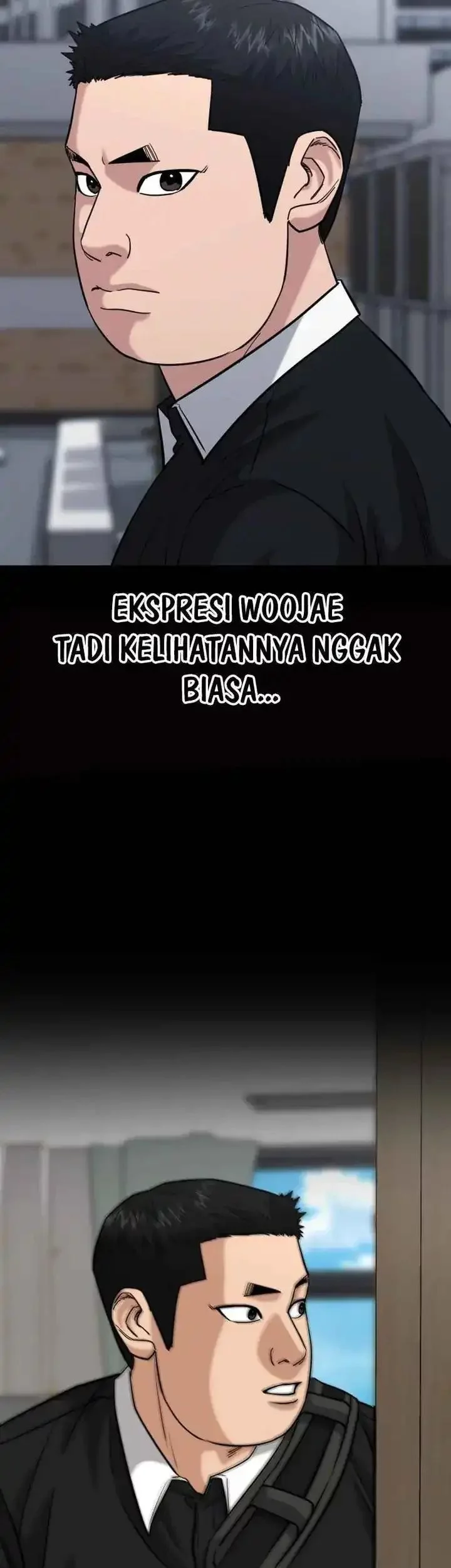 Halaman 257