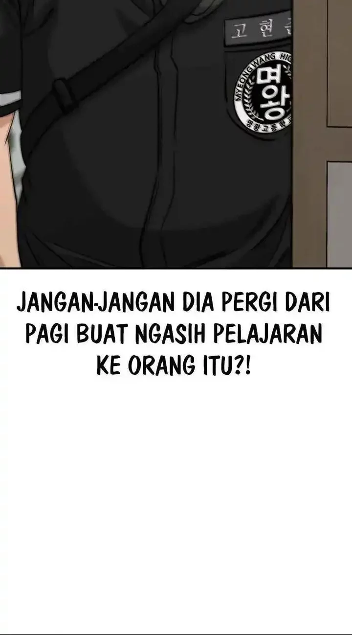 Halaman 258
