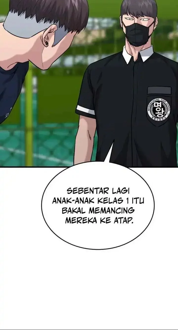 Halaman 264