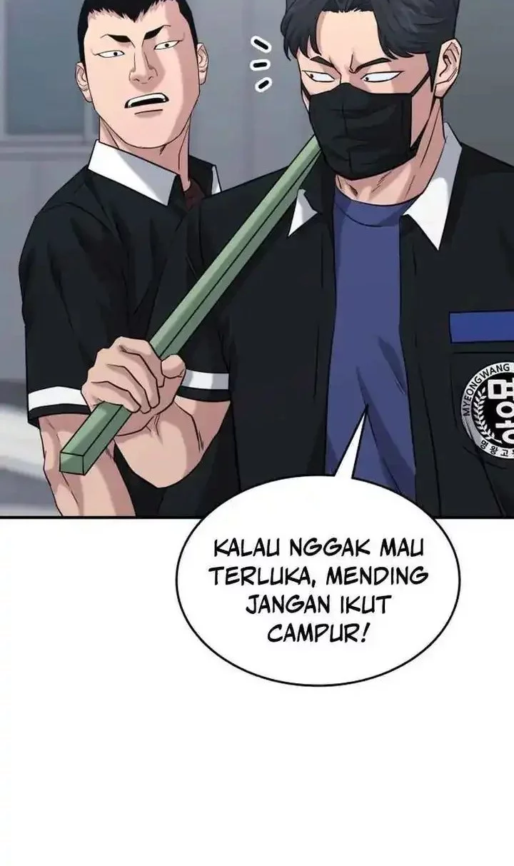Halaman 273