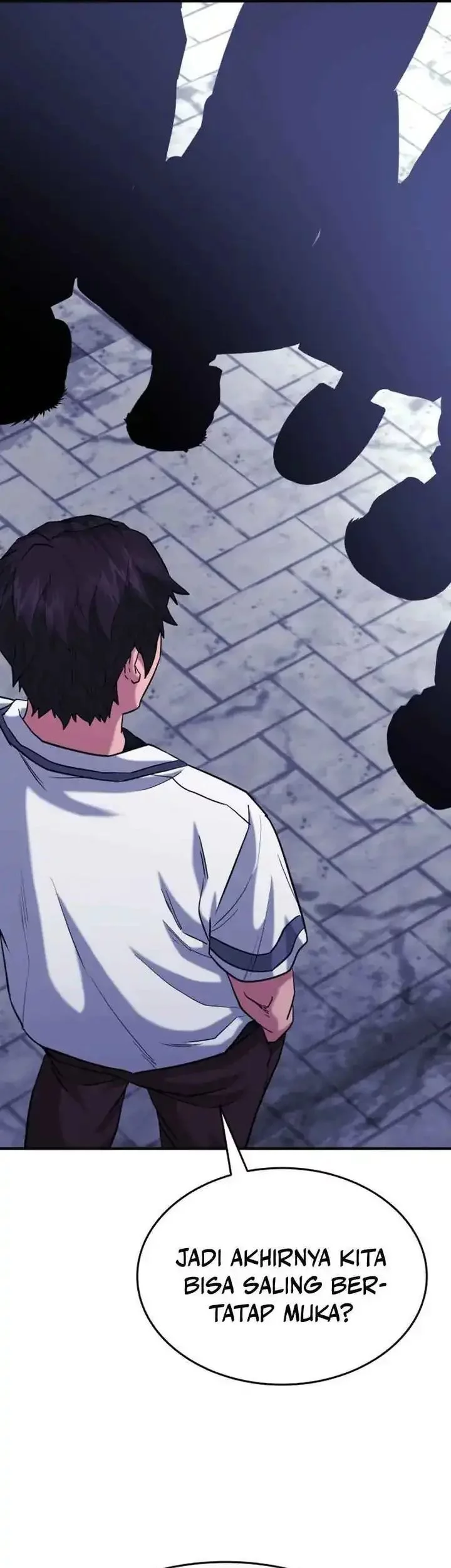 Halaman 225