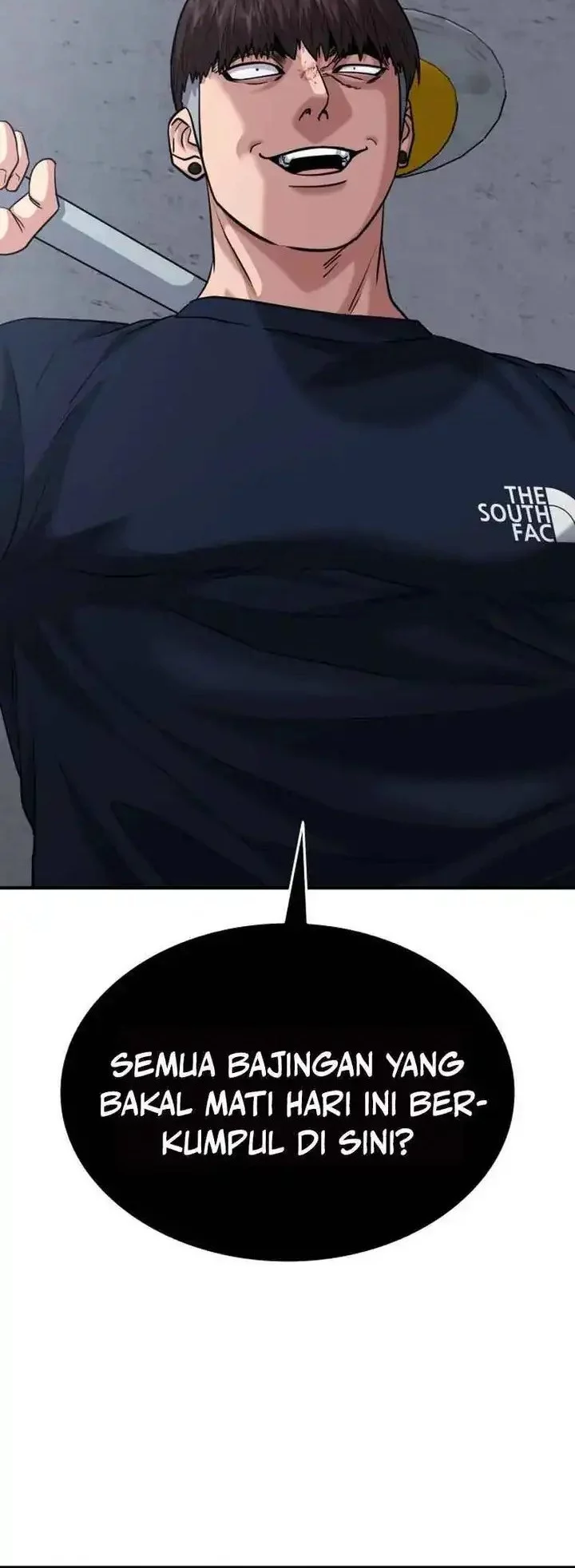 Halaman 281