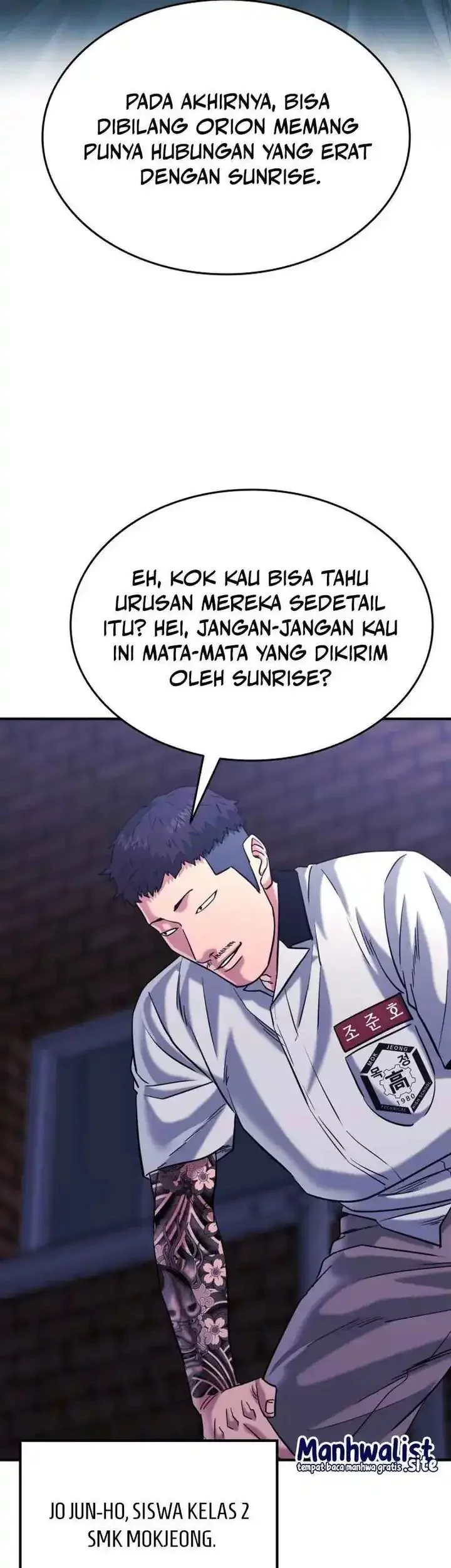 Halaman 239