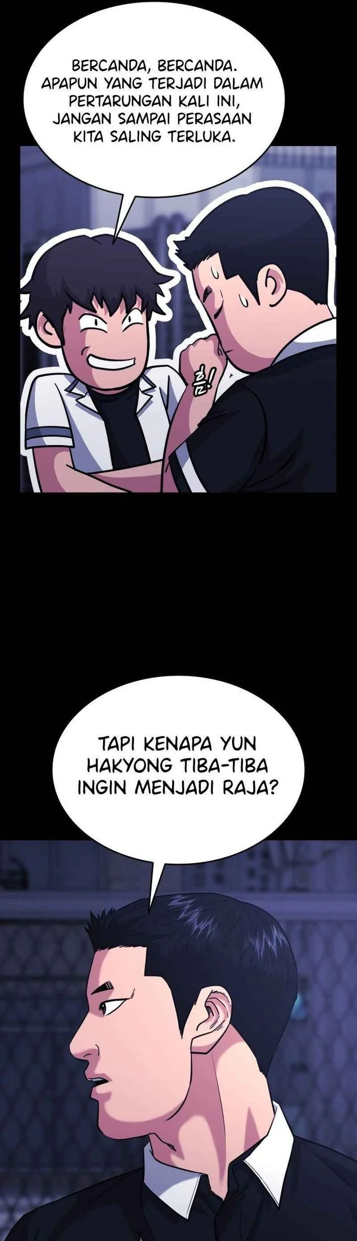 Halaman 196