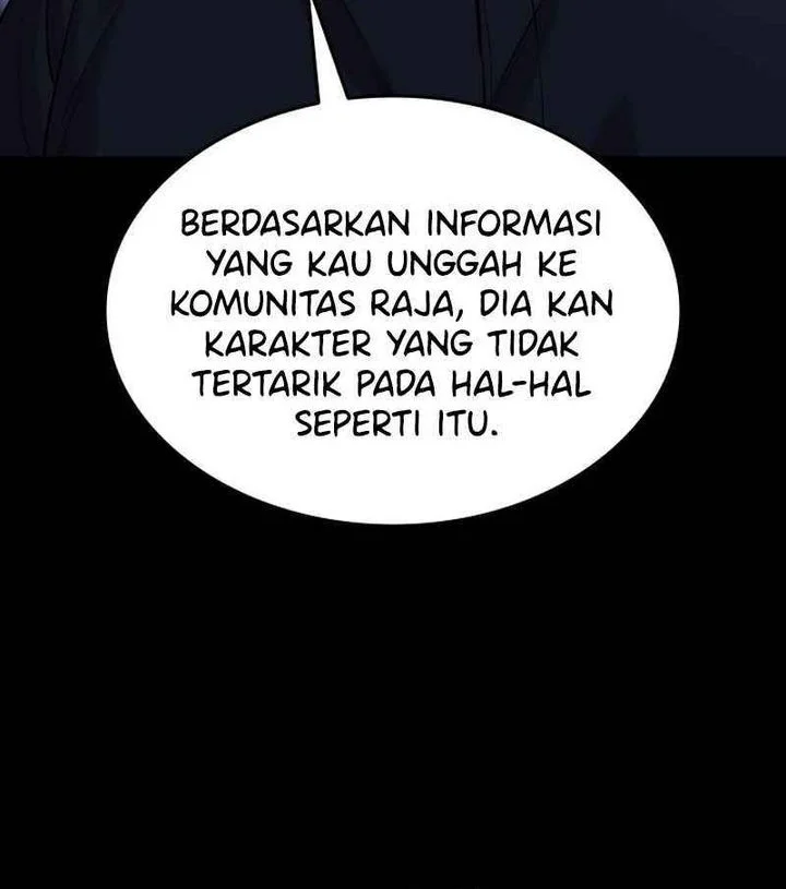 Halaman 197