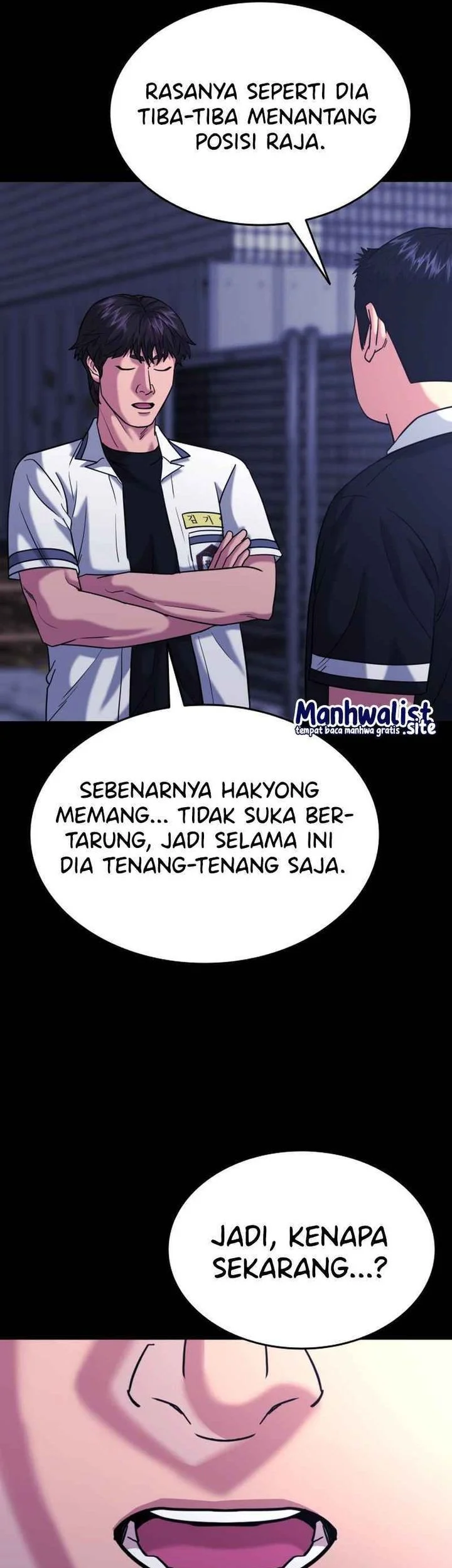 Halaman 198