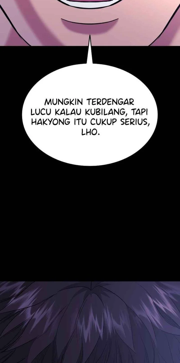 Halaman 199