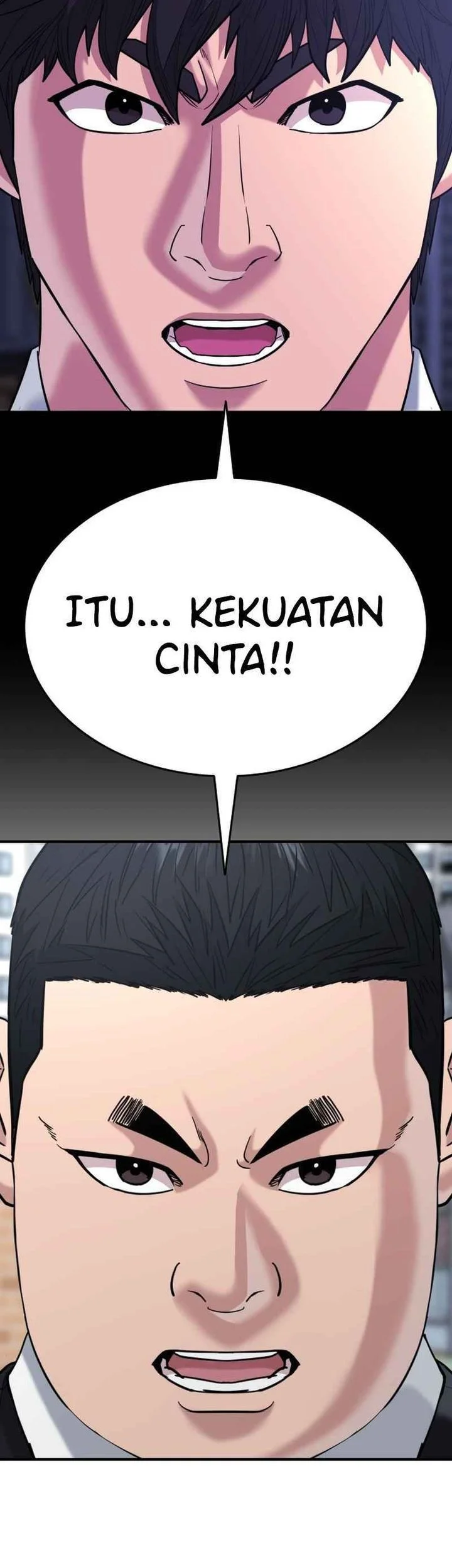 Halaman 200