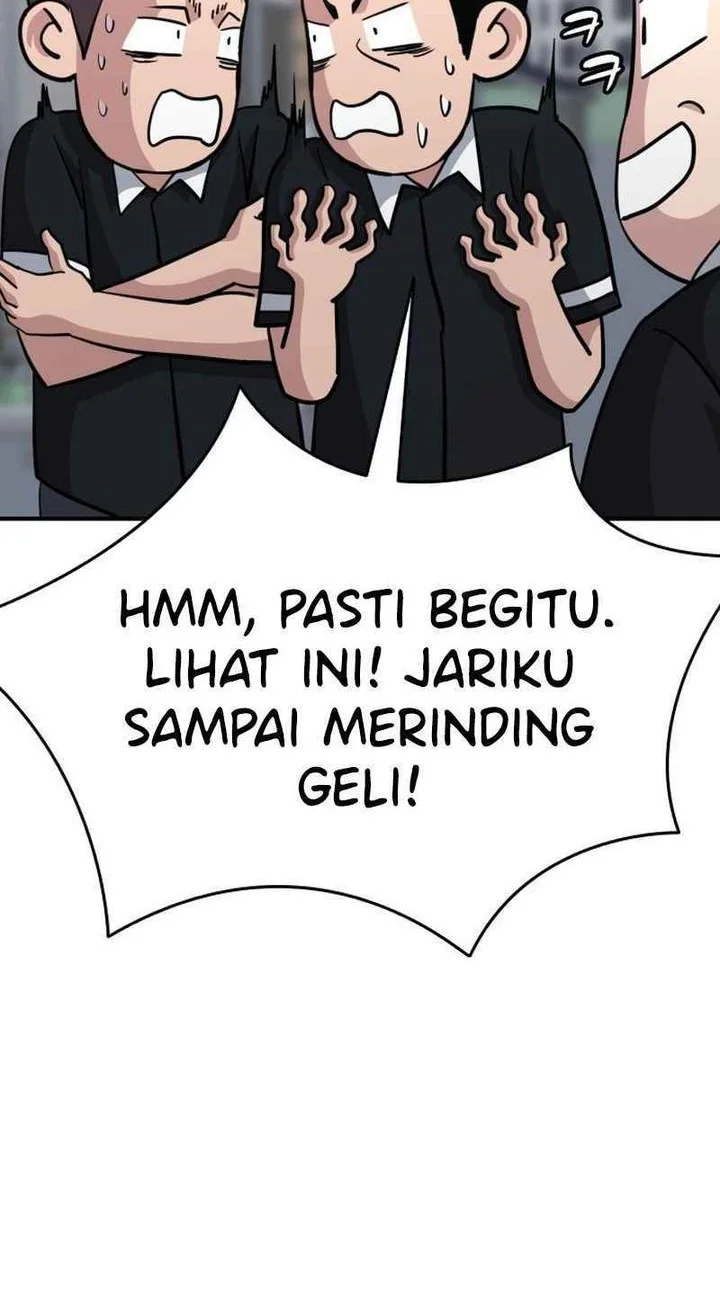 Halaman 203