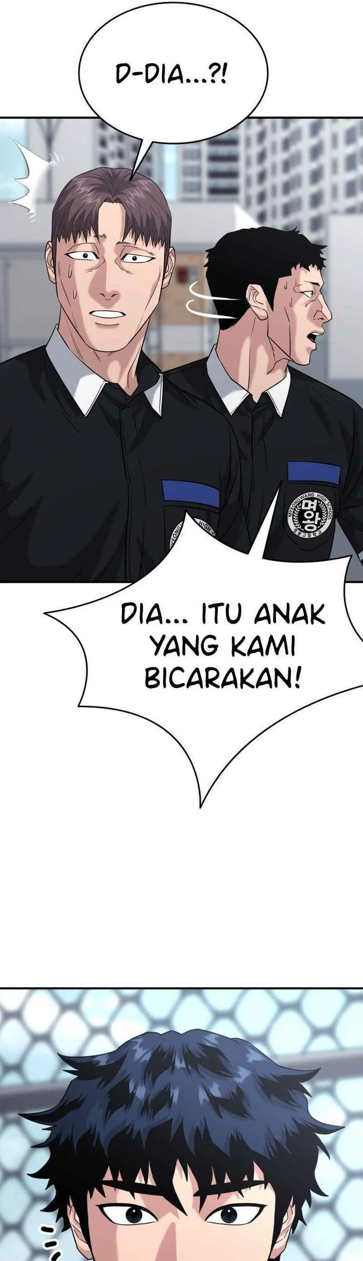 Halaman 210